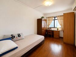 Blk 223D Compassvale Walk (Sengkang), HDB 4 Rooms #562557571